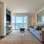 Condado Palm Inn San Juan, Tapestry Collection By Hilton